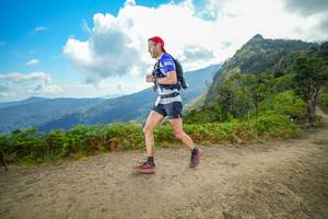 BIB: 
                            <button type="button" onclick="openModal(16021975)" class="btn btn-primary btn-sm float-right btn-popup" data-toggle="modal" data-target=".modal-high-quality">
                        <i class="fas fa-shopping-cart"></i> Add to Cart
                    </button>
                                            <button type="button" onclick="isThisMe(16021975, true)" class="btn btn-success btn-sm float-right btn-popup btn-isme hidden" data-toggle="tooltip" data-placement="bottom" title="นี่คือรูปของคุณใช่ไหม คลิกที่นี่เพื่อเอาเข้าอัลบั้ม">
                        <i class="fas fa-plus"></i> Add to album
                    </button>
                    <button type="button" onclick="isThisMe(16021975, false)" class="btn btn-warning btn-sm float-right btn-popup btn-isnotme hidden">
                        <i class="fas fa-ban"></i> Remove from album
                    </button>